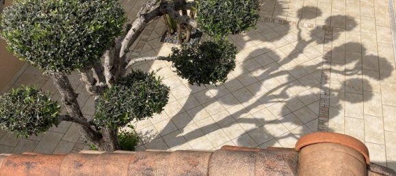 4 bedrooms House in Haute-Garonne, France No. 299356 5