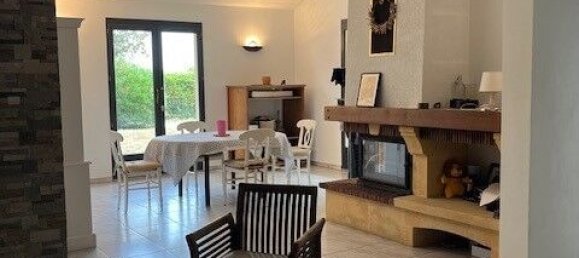 4 bedrooms House in Haute-Garonne, France No. 299356 10