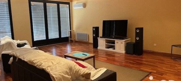 4 bedrooms House in Haute-Garonne, France No. 299356 8