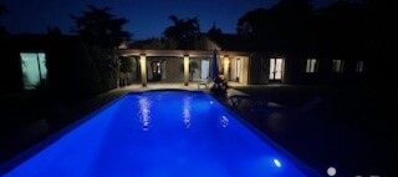 4 bedrooms House in Haute-Garonne, France No. 299356 7