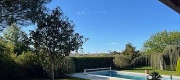 4 bedrooms House in Haute-Garonne, France No. 299356 4