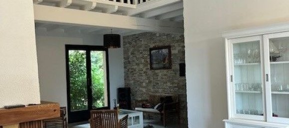 4 bedrooms House in Haute-Garonne, France No. 299356 11