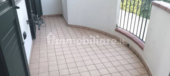 2 غرف نوم شقة في San Clemente, Italy رقم 348777 18