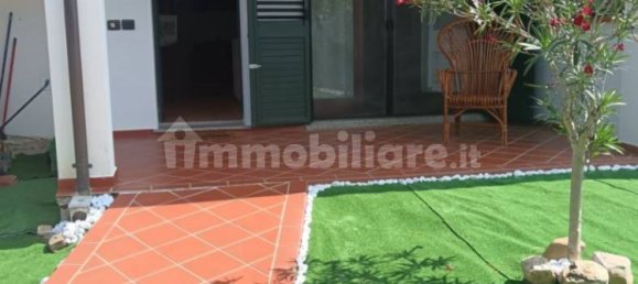 2 غرف نوم شقة في San Clemente, Italy رقم 348777 28