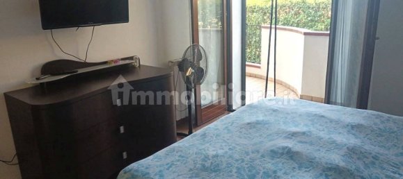 2 غرف نوم شقة في San Clemente, Italy رقم 348777 10