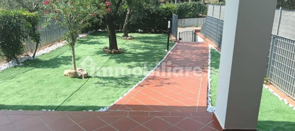 2 غرف نوم شقة في San Clemente, Italy رقم 348777 31