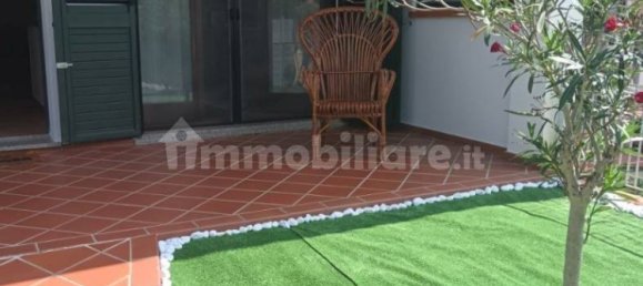 2 غرف نوم شقة في San Clemente, Italy رقم 348777 29