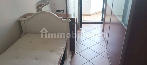 2 غرف نوم شقة في San Clemente, Italy رقم 348777 22