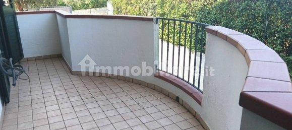 2 غرف نوم شقة في San Clemente, Italy رقم 348777 19