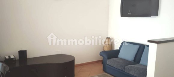 2 غرف نوم شقة في San Clemente, Italy رقم 348777 4