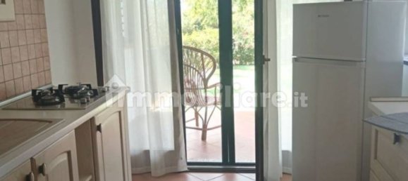 2 غرف نوم شقة في San Clemente, Italy رقم 348777 7