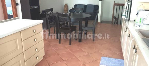 2 غرف نوم شقة في San Clemente, Italy رقم 348777 2