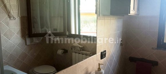 2 غرف نوم شقة في San Clemente, Italy رقم 348777 17