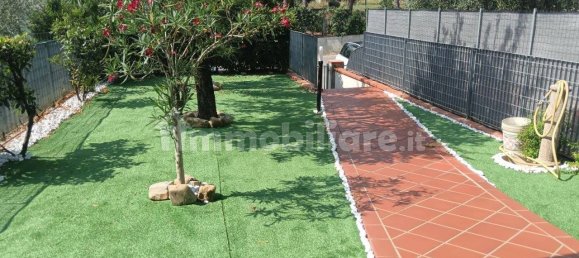 2 غرف نوم شقة في San Clemente, Italy رقم 348777 30