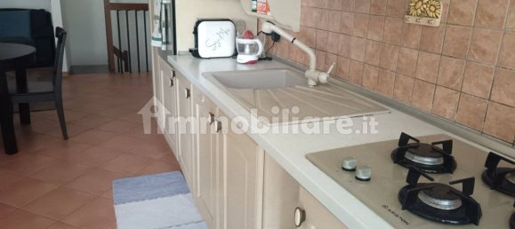 2 غرف نوم شقة في San Clemente, Italy رقم 348777 34