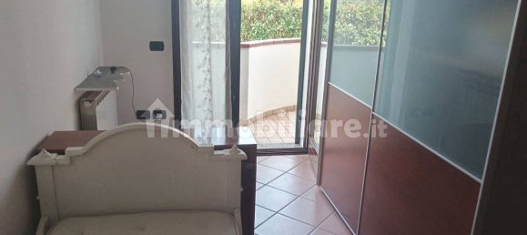 2 غرف نوم شقة في San Clemente, Italy رقم 348777 23