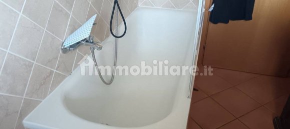 2 غرف نوم شقة في San Clemente, Italy رقم 348777 14