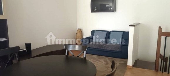 2 غرف نوم شقة في San Clemente, Italy رقم 348777 6