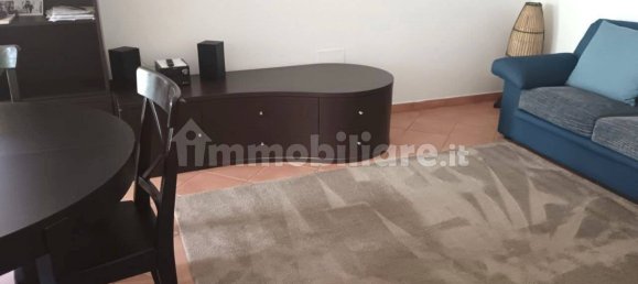 2 غرف نوم شقة في San Clemente, Italy رقم 348777 5