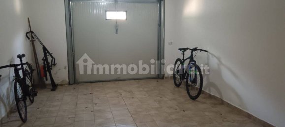 2 غرف نوم شقة في San Clemente, Italy رقم 348777 26