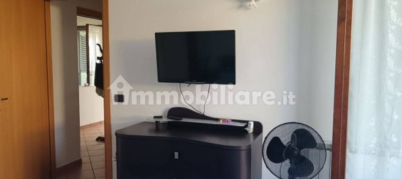 2 غرف نوم شقة في San Clemente, Italy رقم 348777 11