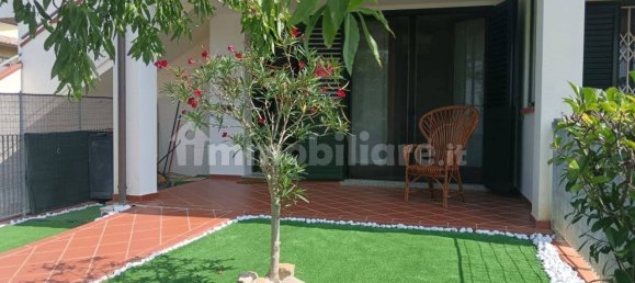 2 غرف نوم شقة في San Clemente, Italy رقم 348777 32