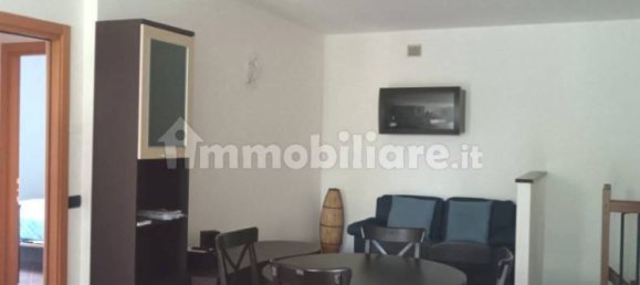 2 غرف نوم شقة في San Clemente, Italy رقم 348777 33