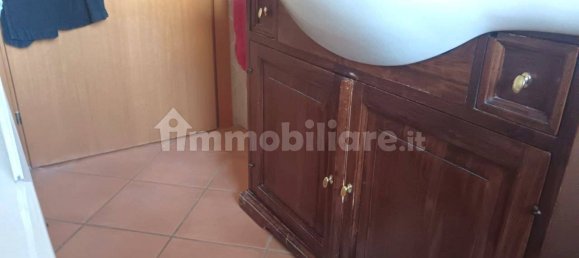 2 غرف نوم شقة في San Clemente, Italy رقم 348777 12