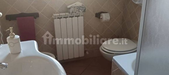 2 غرف نوم شقة في San Clemente, Italy رقم 348777 15