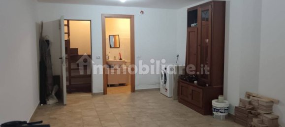 2 غرف نوم شقة في San Clemente, Italy رقم 348777 25