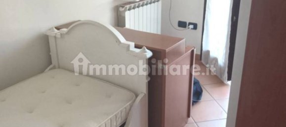 2 غرف نوم شقة في San Clemente, Italy رقم 348777 21