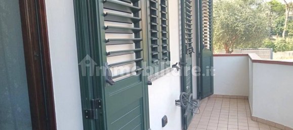 2 غرف نوم شقة في San Clemente, Italy رقم 348777 20