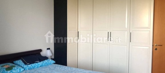 2 غرف نوم شقة في San Clemente, Italy رقم 348777 8