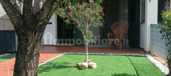 2 غرف نوم شقة في San Clemente, Italy رقم 348777 27