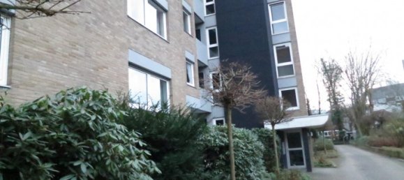 Studio in Munster, Germany No. 14007 15