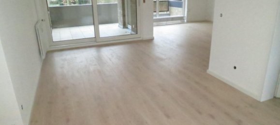 Studio in Munster, Germany No. 14007 6