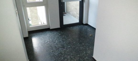 Studio in Munster, Germany No. 14007 14