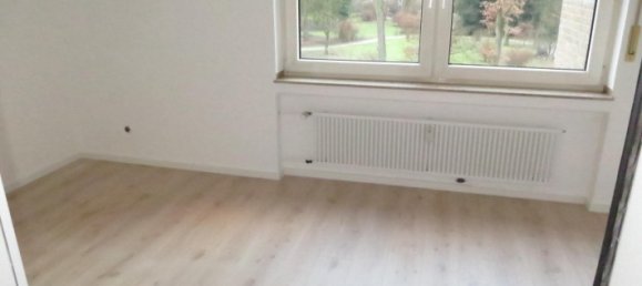 Studio in Munster, Germany No. 14007 11