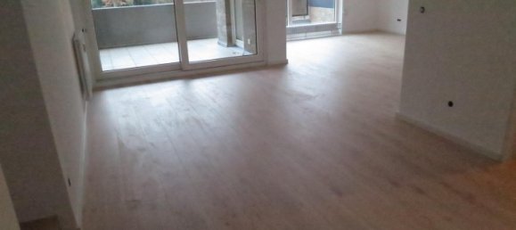 Studio in Munster, Germany No. 14007 8