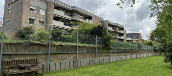 Studio in Munster, Germany No. 14007 12