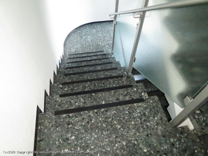 Studio in Munster, Germany No. 14007