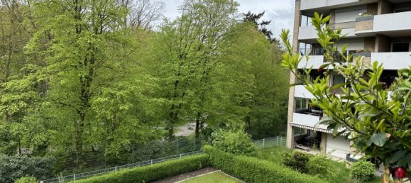 Studio in Munster, Germany No. 14007 13