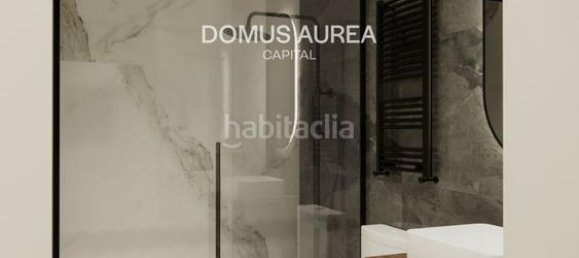 3 Schlafzimmer Wohnung in Madrid, Spain, Nr. 126195 8