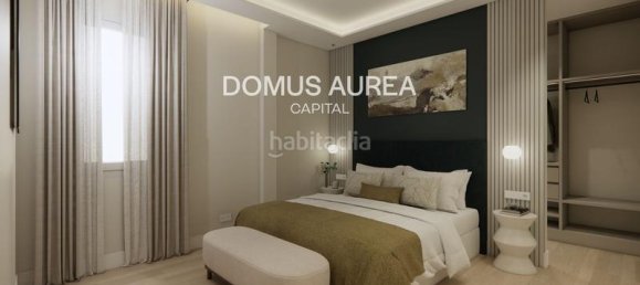 3 Schlafzimmer Wohnung in Madrid, Spain, Nr. 126195 17