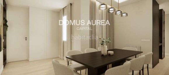 3 Schlafzimmer Wohnung in Madrid, Spain, Nr. 126195 21