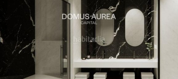 3 Schlafzimmer Wohnung in Madrid, Spain, Nr. 126195 11