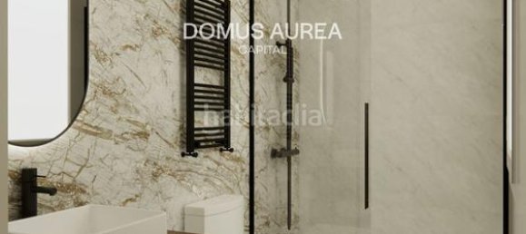 3 Schlafzimmer Wohnung in Madrid, Spain, Nr. 126195 3