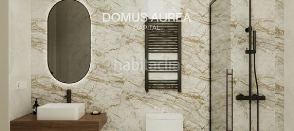 3 Schlafzimmer Wohnung in Madrid, Spain, Nr. 126195 4