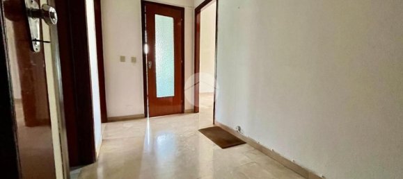 3 غرف نوم شقة في Carmagnola, Italy رقم 375206 3