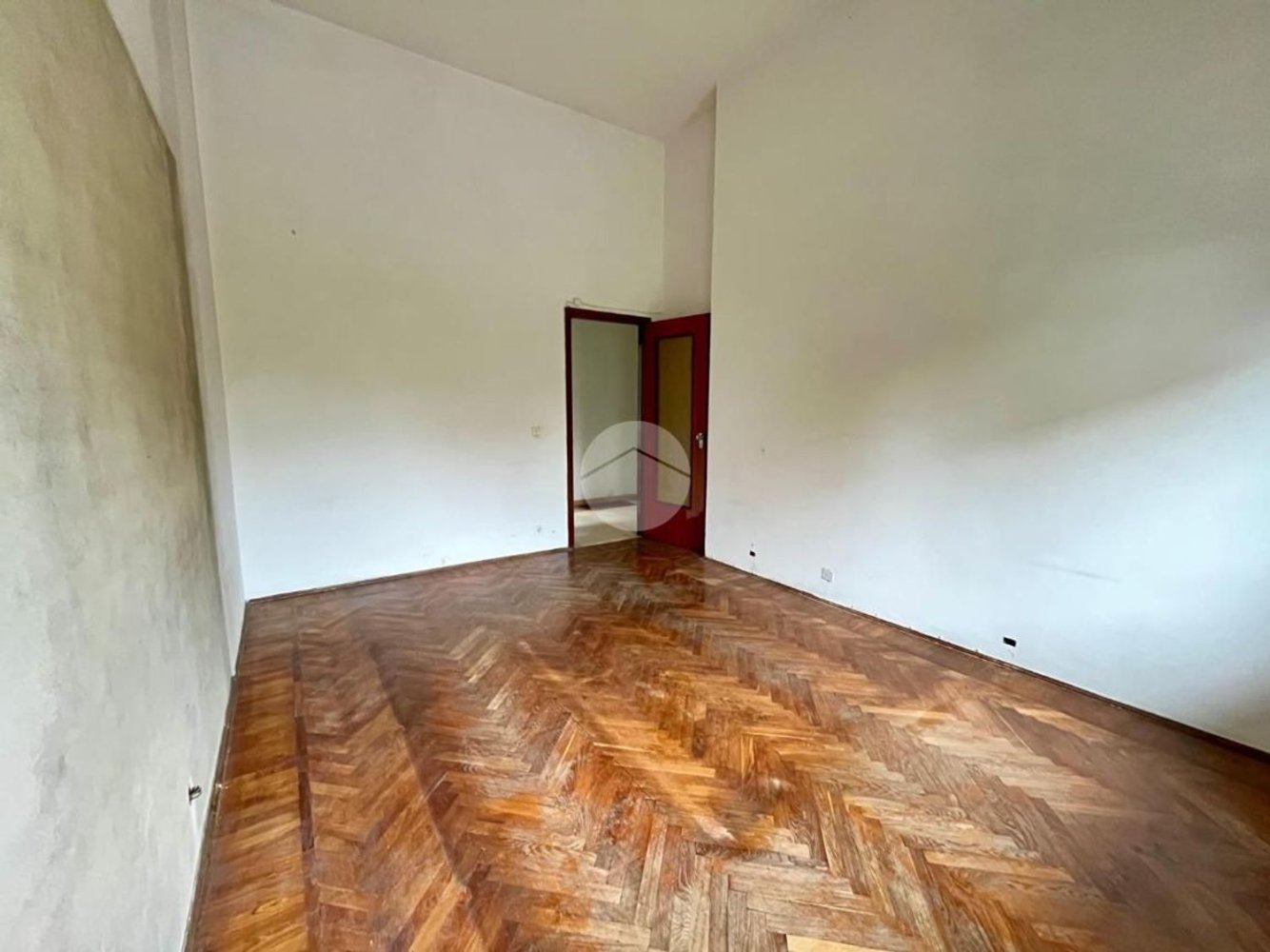 3 غرف نوم شقة في Carmagnola, Italy رقم 375206